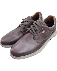 Onfoot - Men's 12005 Sports Shoe