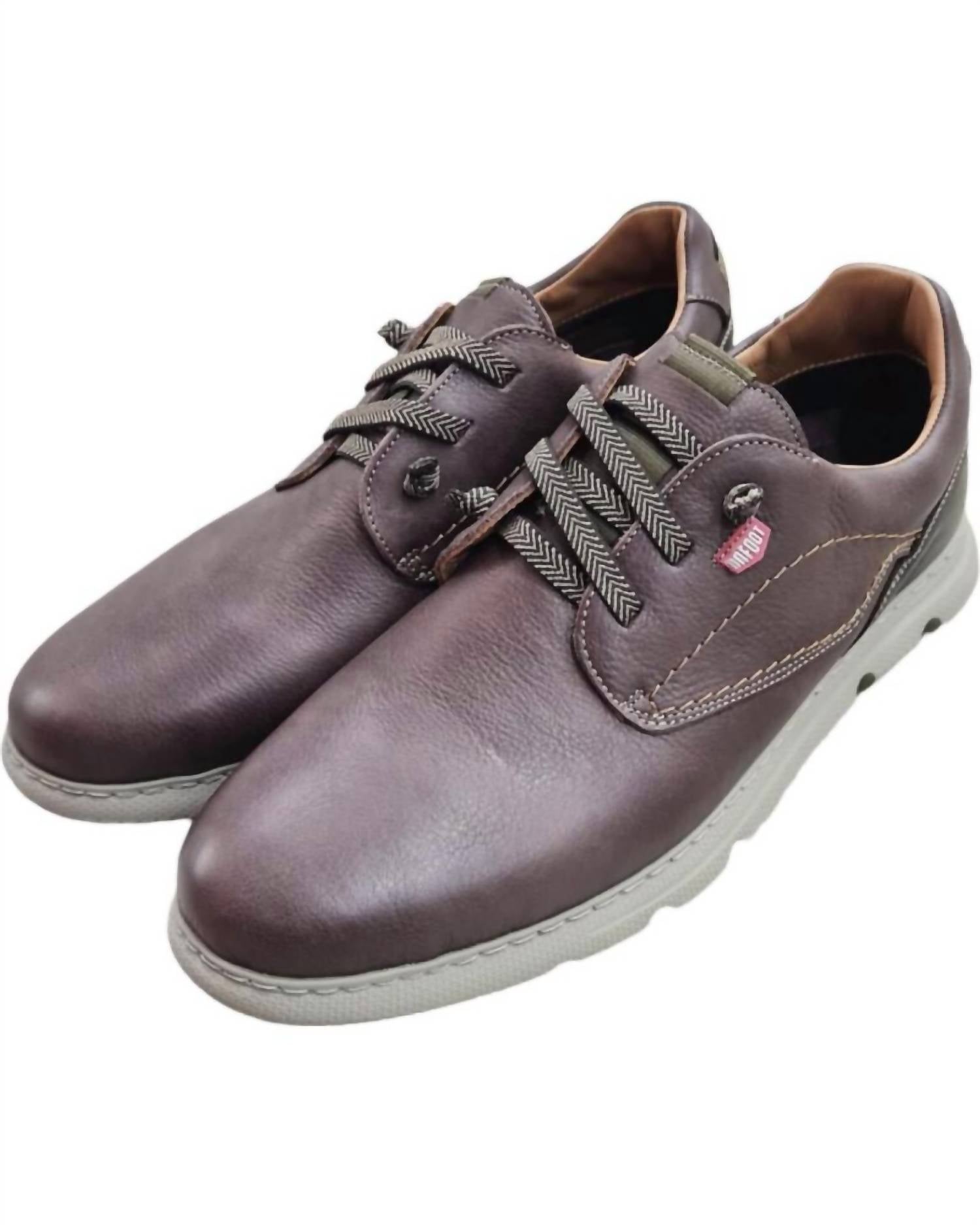 Onfoot - Men's 12005 Sports Shoe