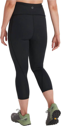 Marmot - Rock Haven Tight Leggings