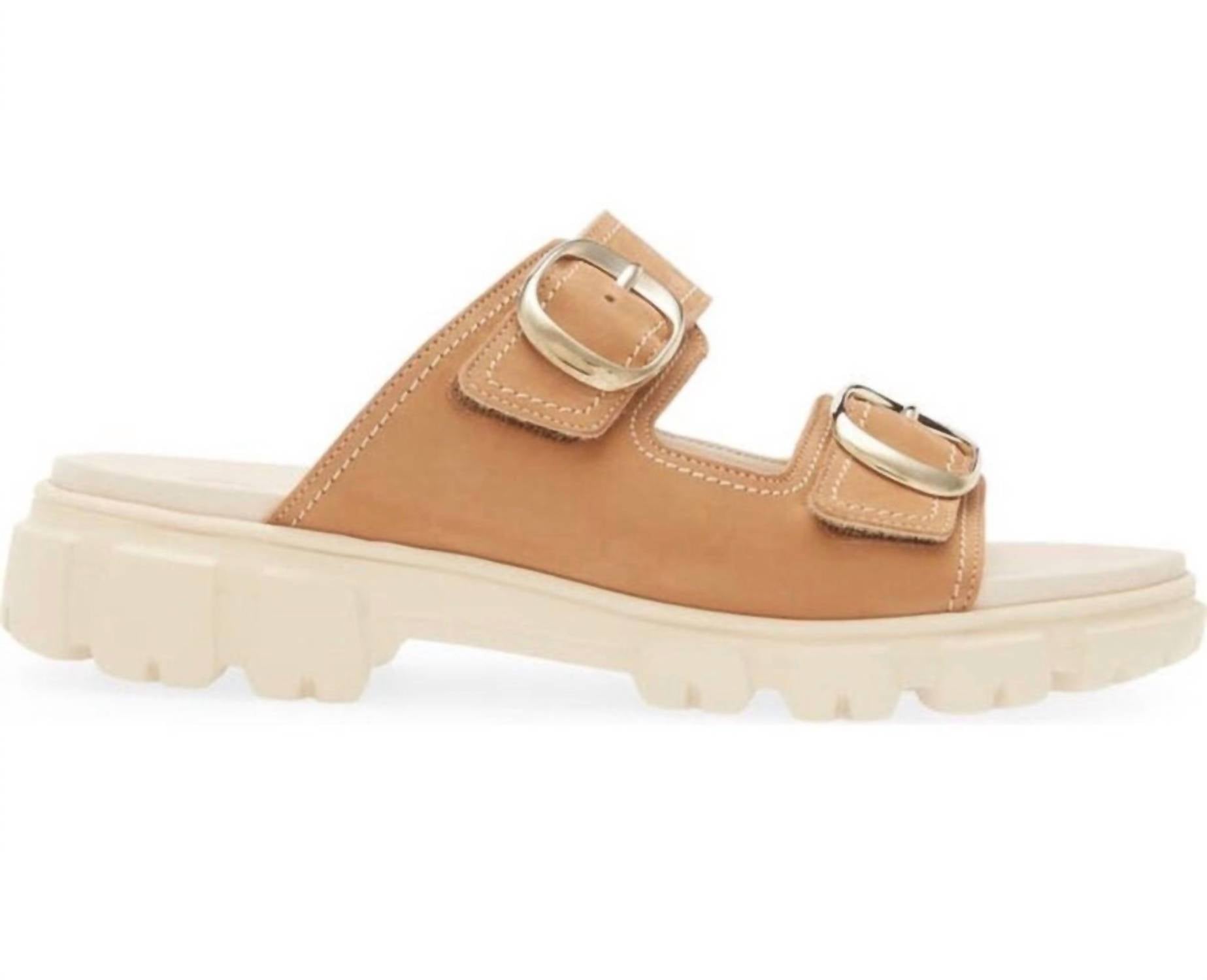 Paul Green - Women’s Marina Slide Sandals