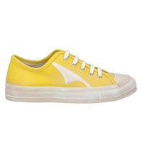 Moma Shoes - Women's Gomma Double Sneaker