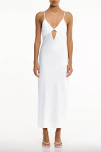 Significant Other - Pola Maxi Dress