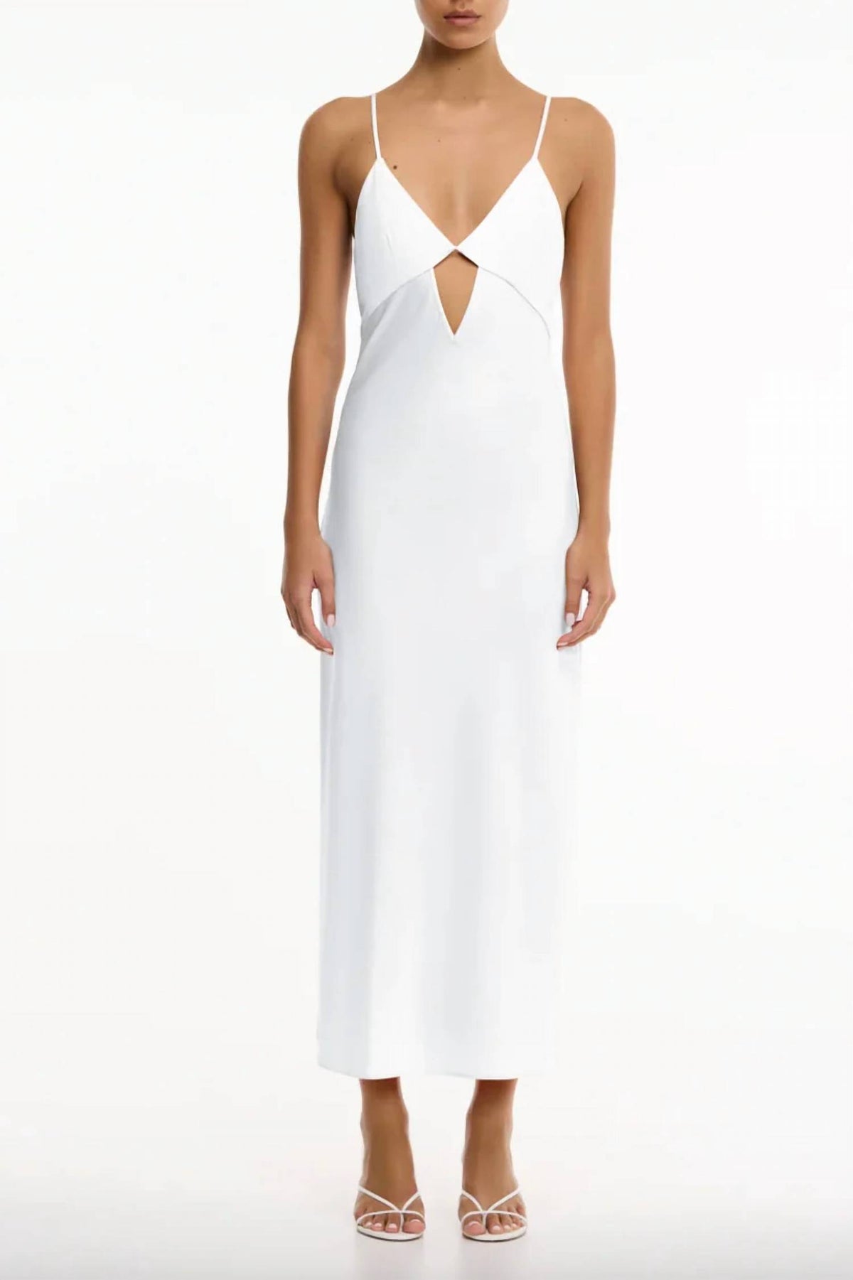 Significant Other - Pola Maxi Dress