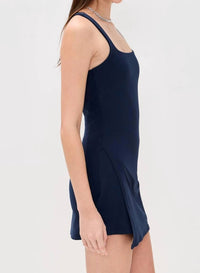 Fp Movement - Never Better Dress