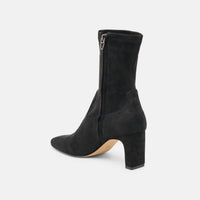Dolce Vita - Women's Roan Boots