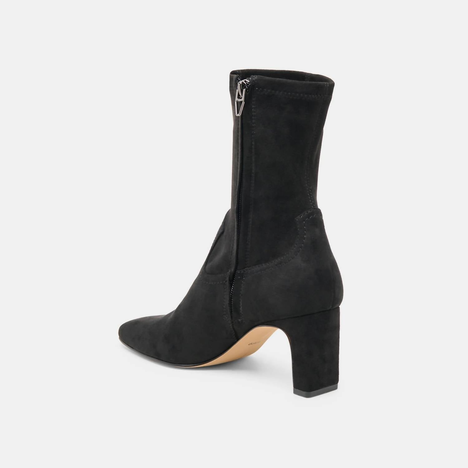 Dolce Vita - Women's Roan Boots