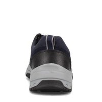 Rockport - Men's Birchfield Ubal Sneaker