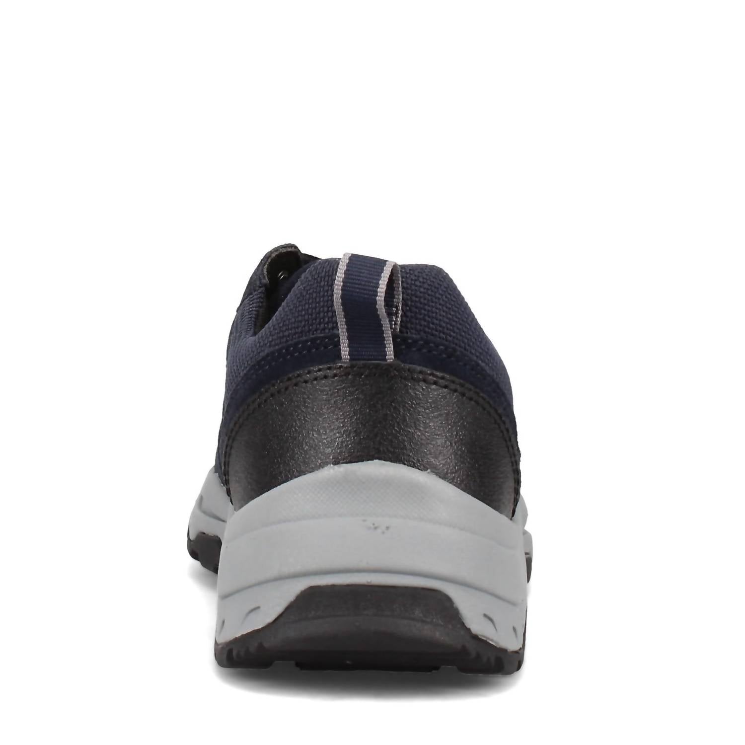 Rockport - Men's Birchfield Ubal Sneaker