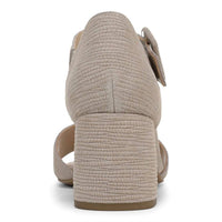 Vionic - Women's Chardonnay Sandal