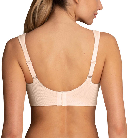 Anita - Air Control Deltapad Sports Bra