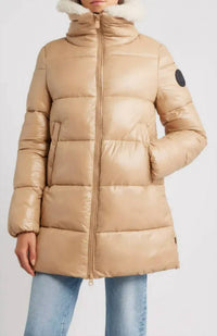 Save The Duck - Bonita Jacket