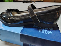 Stride Rite - Girls Amy Dress Shoe