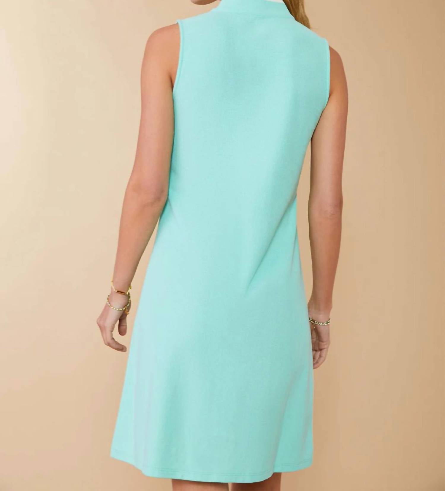Spartina 449 - Serena Sleeveless Dress