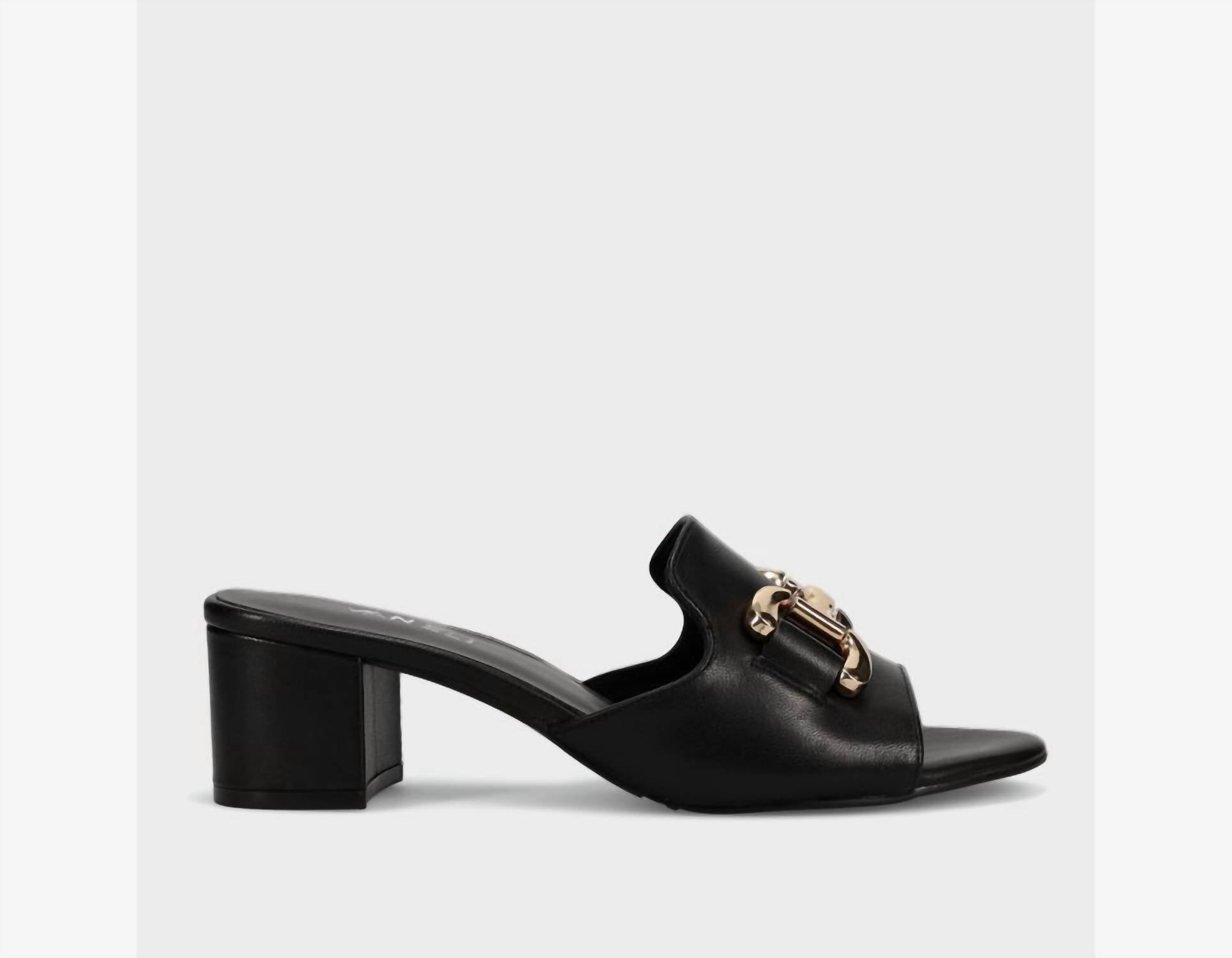 Vaneli - Women's Oksana Sandal