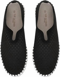 Ilse Jacobsen - Women's Tulip 139 Flat Shoes