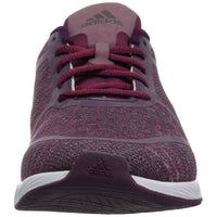 adidas Women's Athletics B W Cross Trainer Sneakers in mystery ruby - women's shoe - view 4