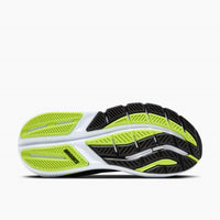 Brooks - Men's Ghost Max 3 Shoes