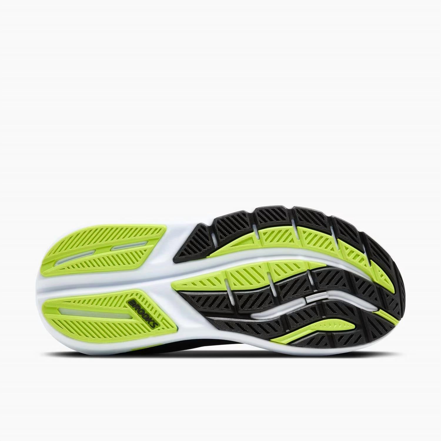 Brooks - Men's Ghost Max 3 Shoes