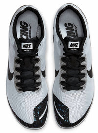 Nike - Men's Zoom Rival D 10 Spikes