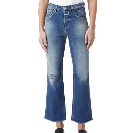 Closed - HI-SUN DENIM JEAN