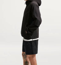 Nike - Tech Woven Shorts