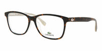 Lacoste - Women's L2776 Eyeglasses