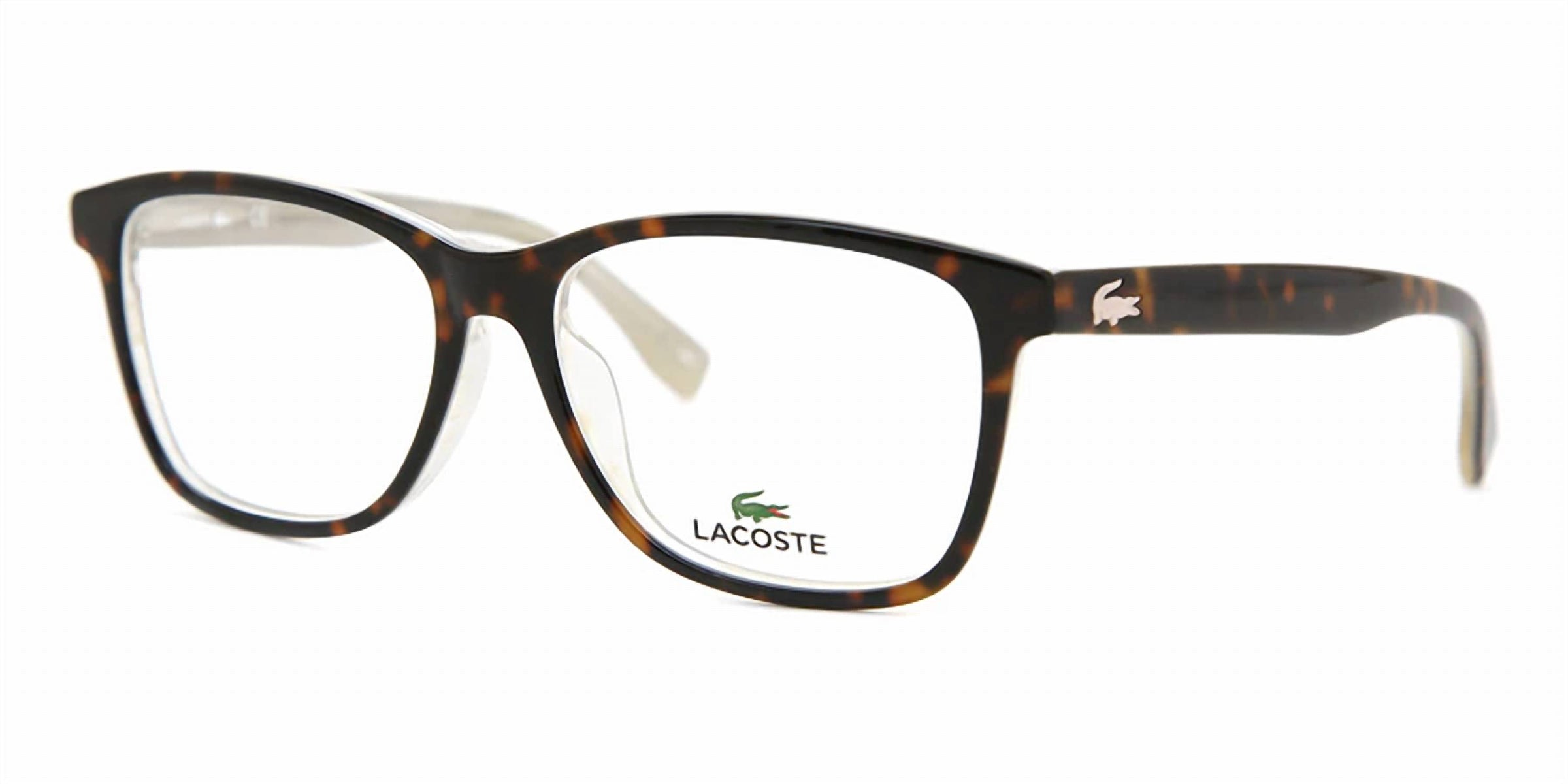 Lacoste - Women's L2776 Eyeglasses