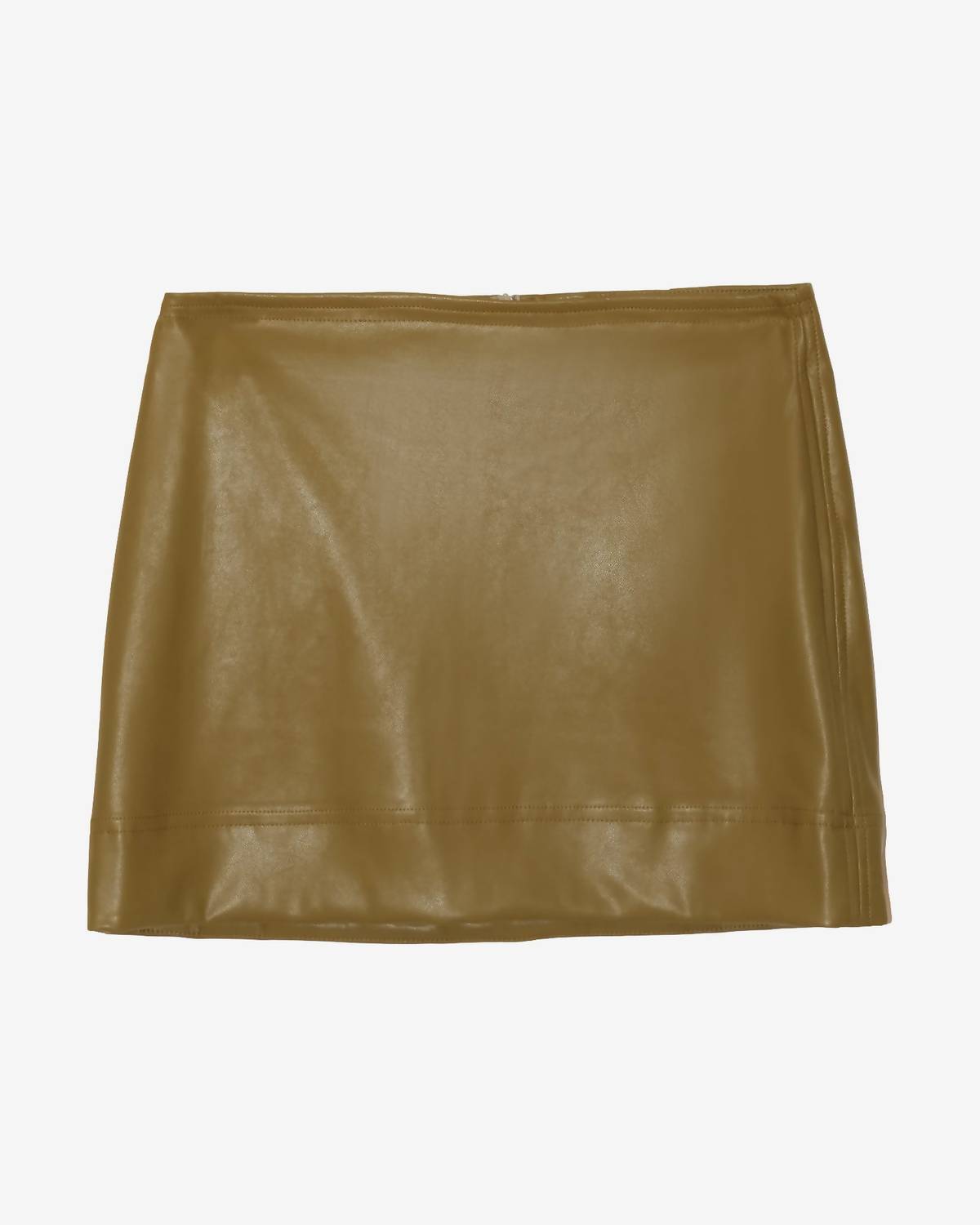 Mes Demoiselles - Women's Rolu Skirt