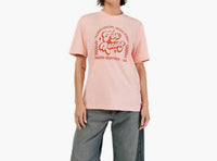 Fox Racing - Never Stock Tee