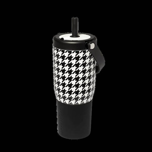 Brumate - Resa Tumbler