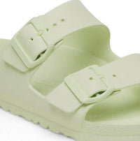 Birkenstock - Women's Arizona Eva Sandal