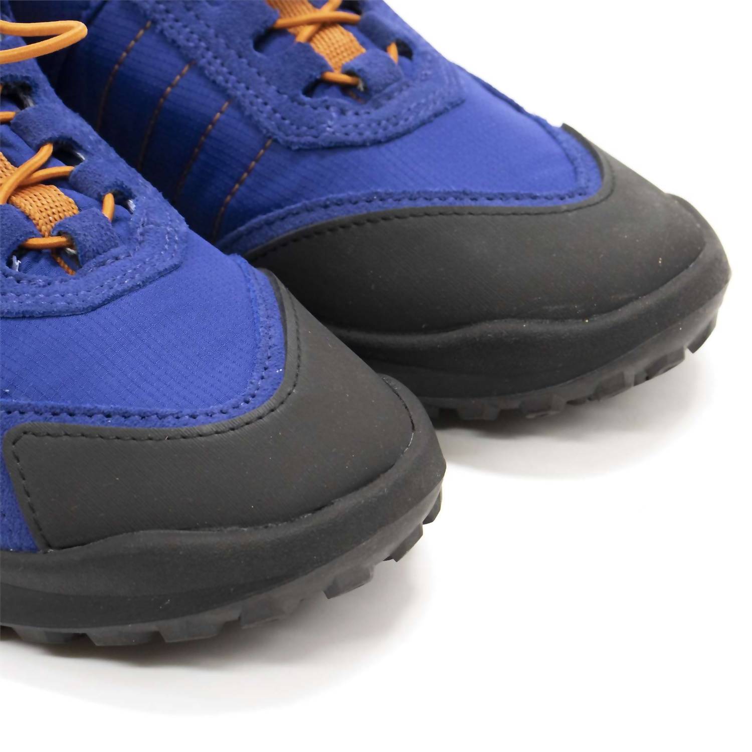 Camper - Boy's Crclr Sneakers