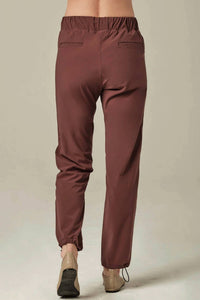 925 Fit - Vacation Mode Pants