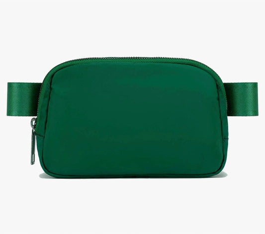 Empire - Women's Nila Fanny Pack