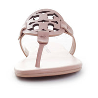 Tory Burch - Women's Miller Flip Flop Sandals