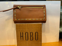 Hobo - lumen continental wallet