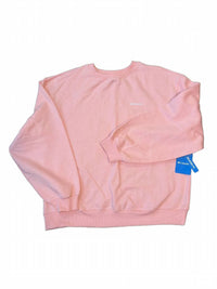 Columbia - Women's Crewneck Sweatshirt