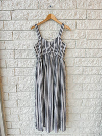 The Great. - Women's The Reyes Dress
