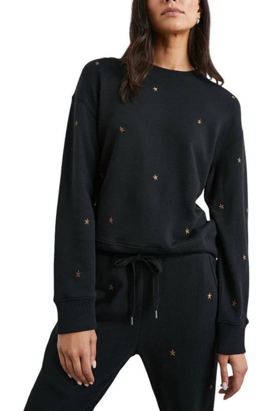 Rails - Ramona Sweatshirt