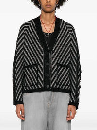 Golden Goose - Women's Journey Olidia Cardigan