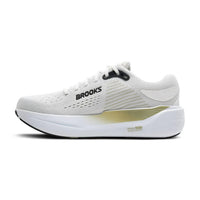 Brooks - Men's Ghost Max 3 Athletic Shoe