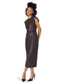 Steve Madden - Chiara Midi Dress