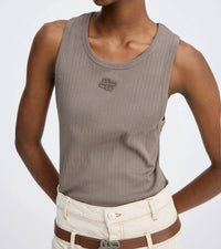 Munthe - Tezza Tank