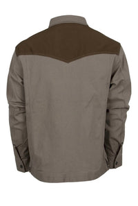 Sts Ranchwear - Hinsdale Nylon Jacket