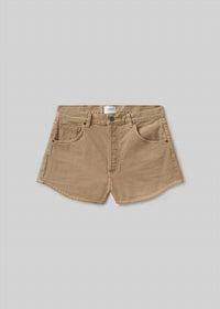 Citizens Of Humanity - Abita High-rise Shorts