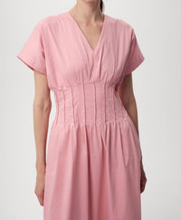 Exquise - Amaud Midi Dress