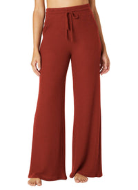 Beyond Yoga - Free Style Pant