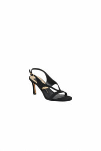 Dolce Vita - Women's Izela Open Toe Heels