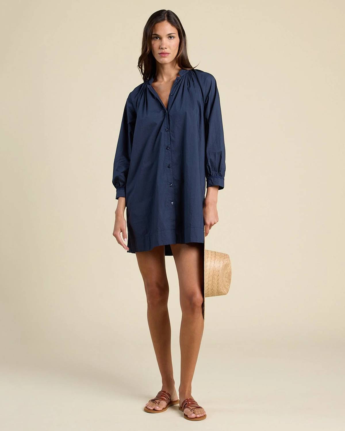 Trovata - Angeline Dress