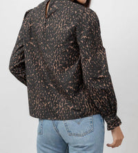 ARIANA TOP